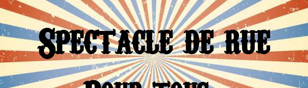 Erasmus + : Back to the streets: recreating connection in the social&nbsp;space