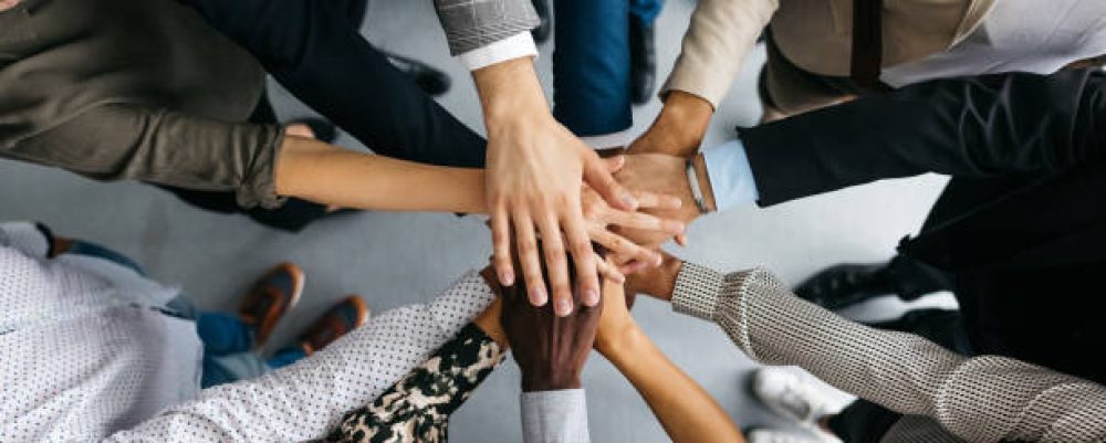 ASSOCIATION LA VILLA