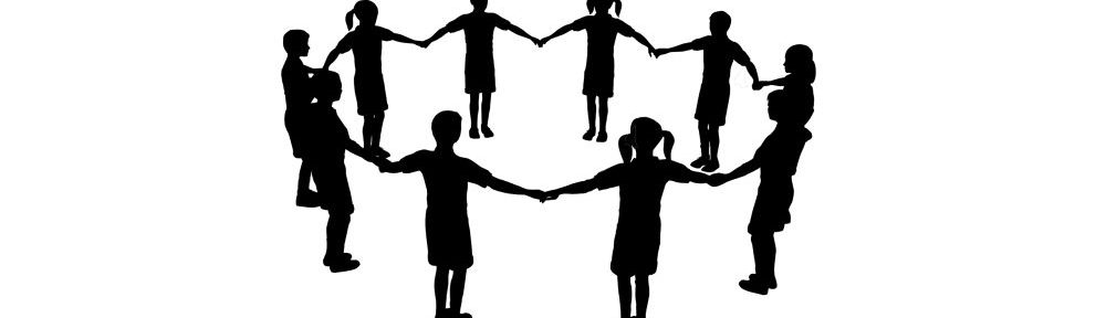 Erasmus + Non-competitive activities for&nbsp;inclusion