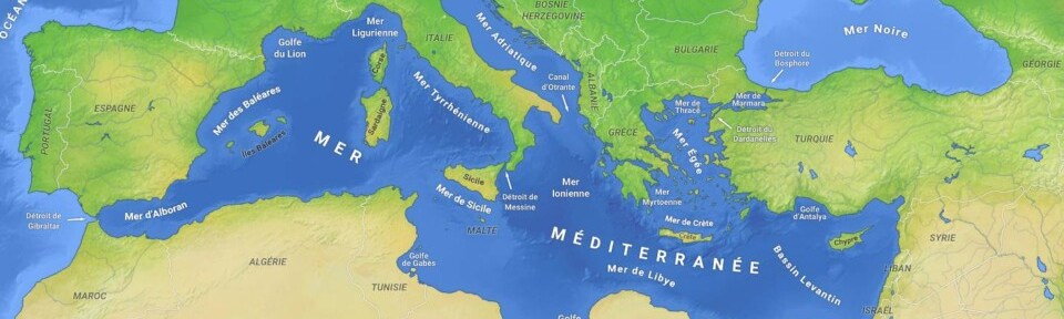 Appel à Participants : Circus Unite People