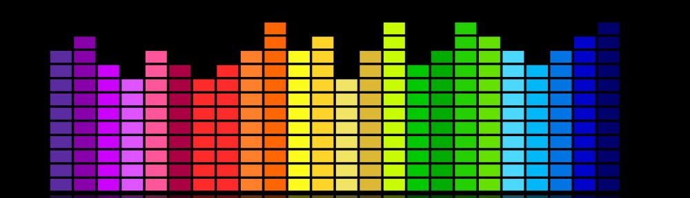 Erasmus +, « La Musique comme Outil d’Inclusion : Exemples de Bonnes Pratiques et Projets pour les Jeunes Migrants et Réfugiés »