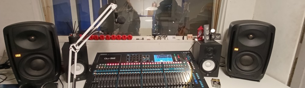 Réunion transnationale sur l’utilisation de la musique pour l’inclusion des jeunes migrants et réfugiés : Erasmus+ KA210 à Anvers