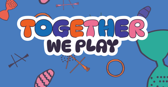 Lancement du jeu de cartes&nbsp;DiversAbility