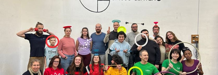 Création du jeu de cartes DiversAbility en&nbsp;Hongrie